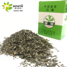 9367 NAPT green tea to LIBYA market cheap one